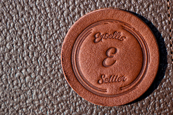 Exsellis - Atelier - Finitions