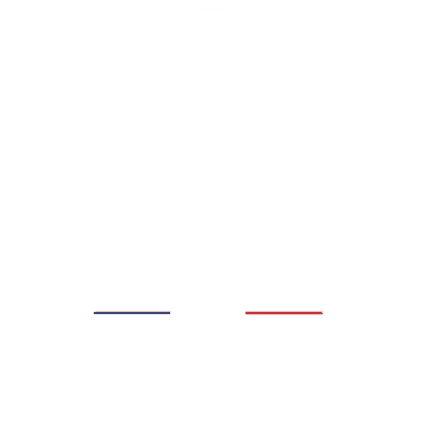 Exsellis Sellier Logo Blanc